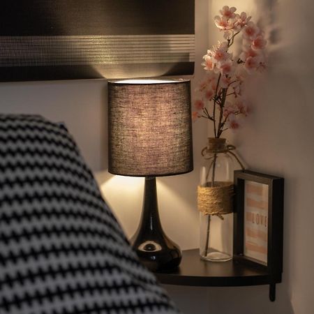 Nouveau - Nina - Loft - Europa Park Rulantica Obenheim Zewnętrze zdjęcie