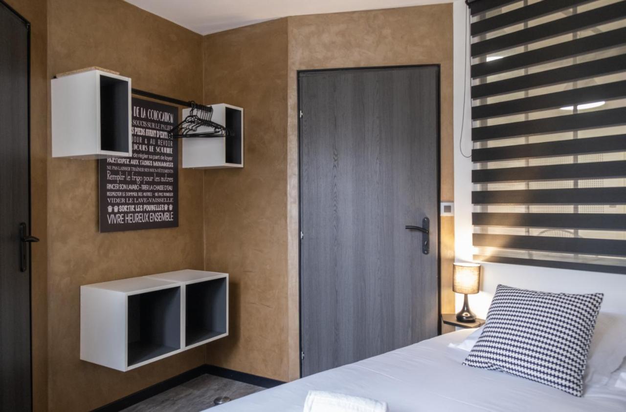 Nouveau - Nina - Loft - Europa Park Rulantica Obenheim Zewnętrze zdjęcie