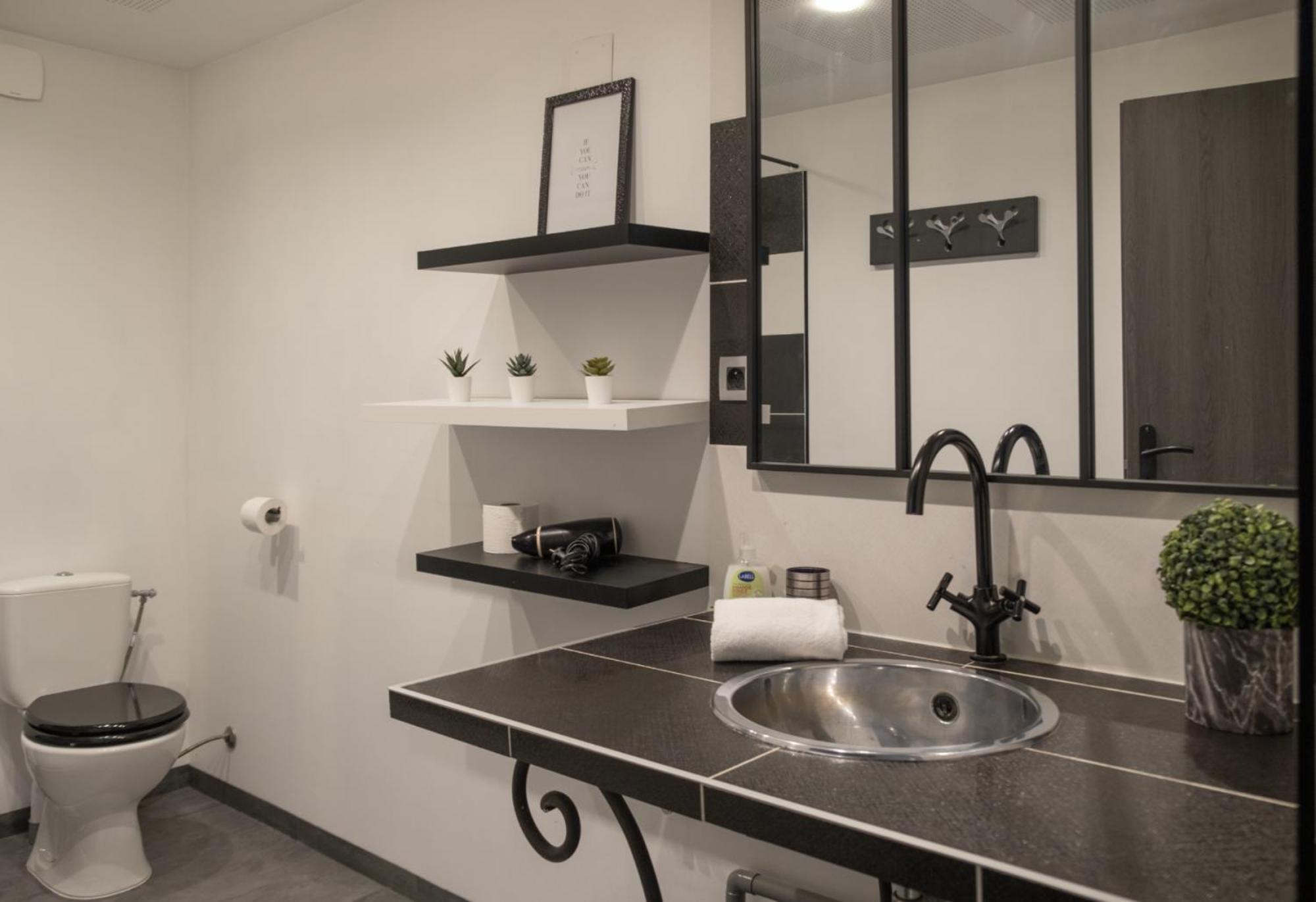Nouveau - Nina - Loft - Europa Park Rulantica Obenheim Zewnętrze zdjęcie
