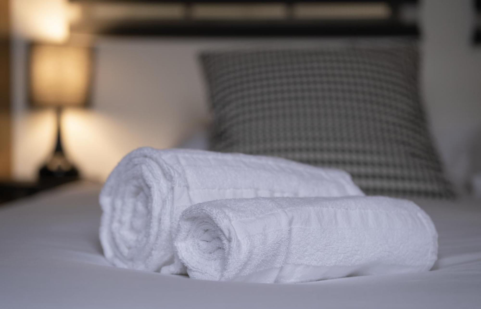 Nouveau - Nina - Loft - Europa Park Rulantica Obenheim Zewnętrze zdjęcie