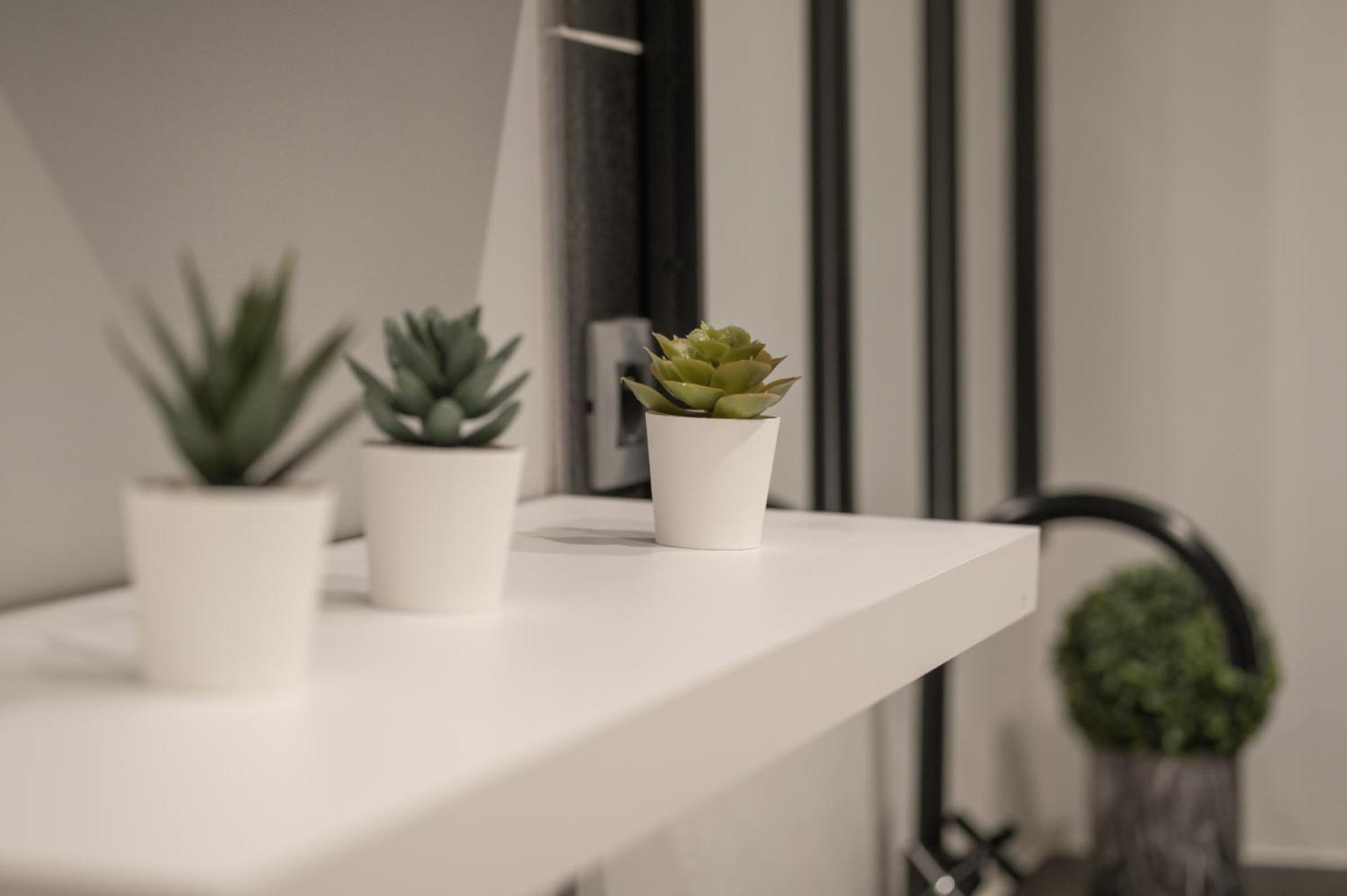 Nouveau - Nina - Loft - Europa Park Rulantica Obenheim Zewnętrze zdjęcie